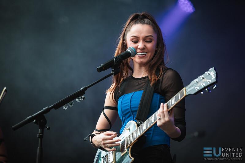 Hillfest3_PhotoCredit-Shaylyn Kelly